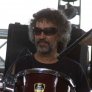 Laurie Levine - Ruben Samuels