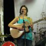Laurie Levine - Random Selection of Live Photos