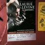 Laurie Levine - Random Selection of Live Photos