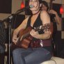 Laurie Levine - Random Selection of Live Photos