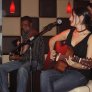 Laurie Levine - Random Selection of Live Photos